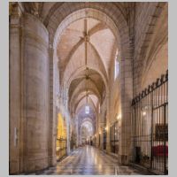 Catedral de Murcia, photo Management tripadvisor,4.jpg